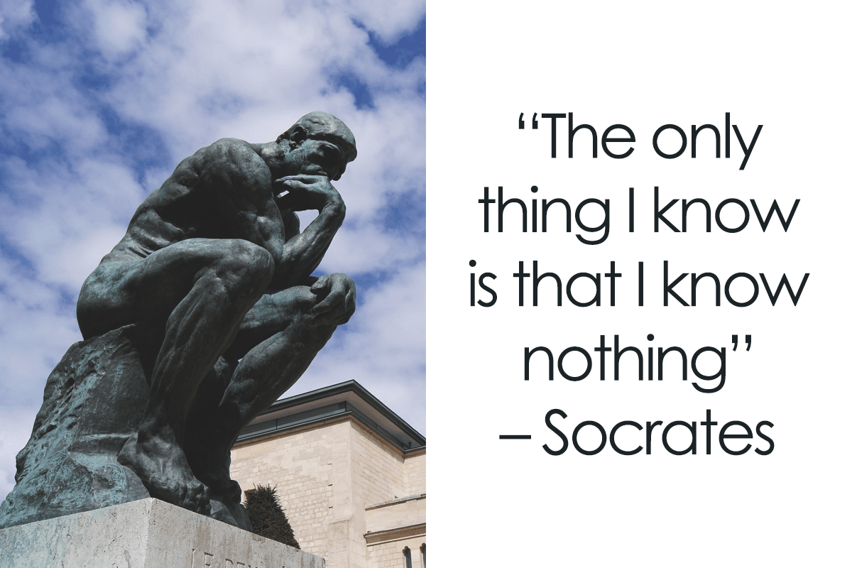 Fact Check: Philosophy is useless and obsolete.