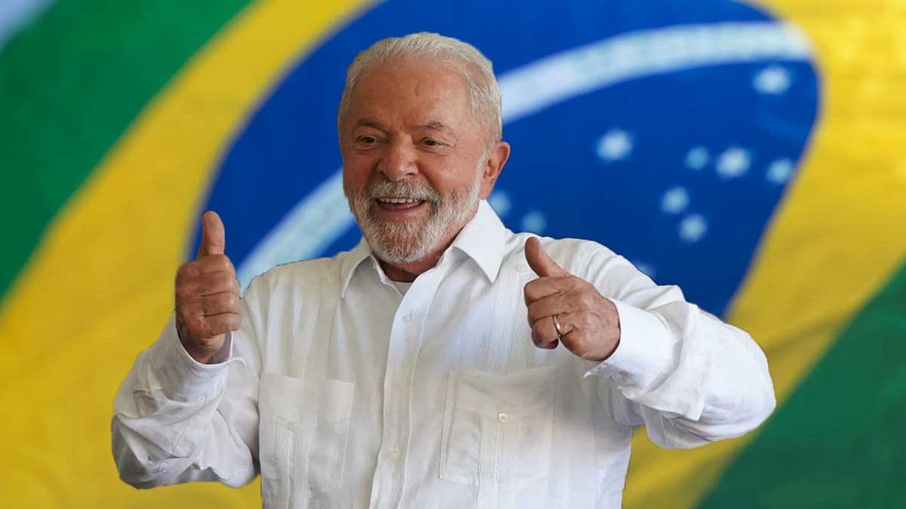 Fact Check: Lula Da Silva ha sido perseguido políticamente por lo que las acusaciones y evidencias que se han planteado en su contra han sido falsas y cuestionables.