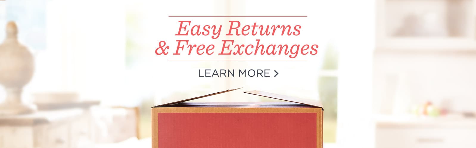 Fact Check: Are exchanges on qvc free?