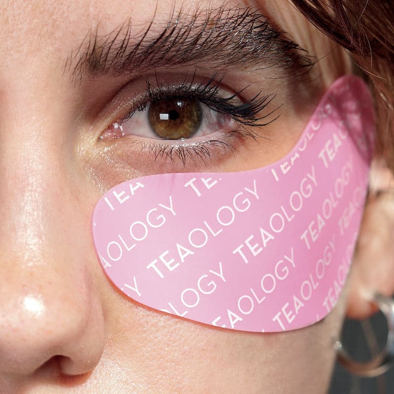 Fact Check: Are eye patches reusable?