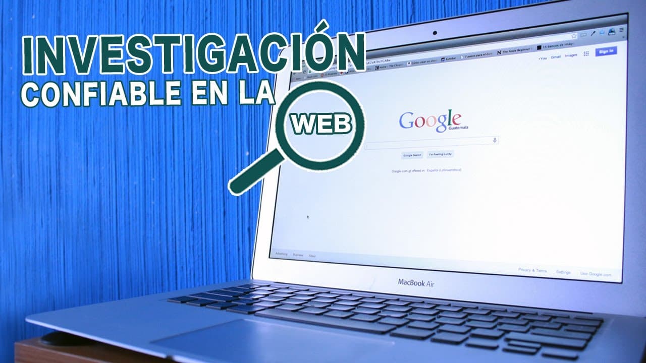 Fact Check: Drop Site News es confiable.