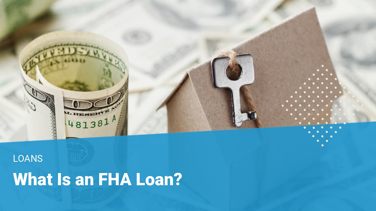 Fact Check: Are fha loans going away?