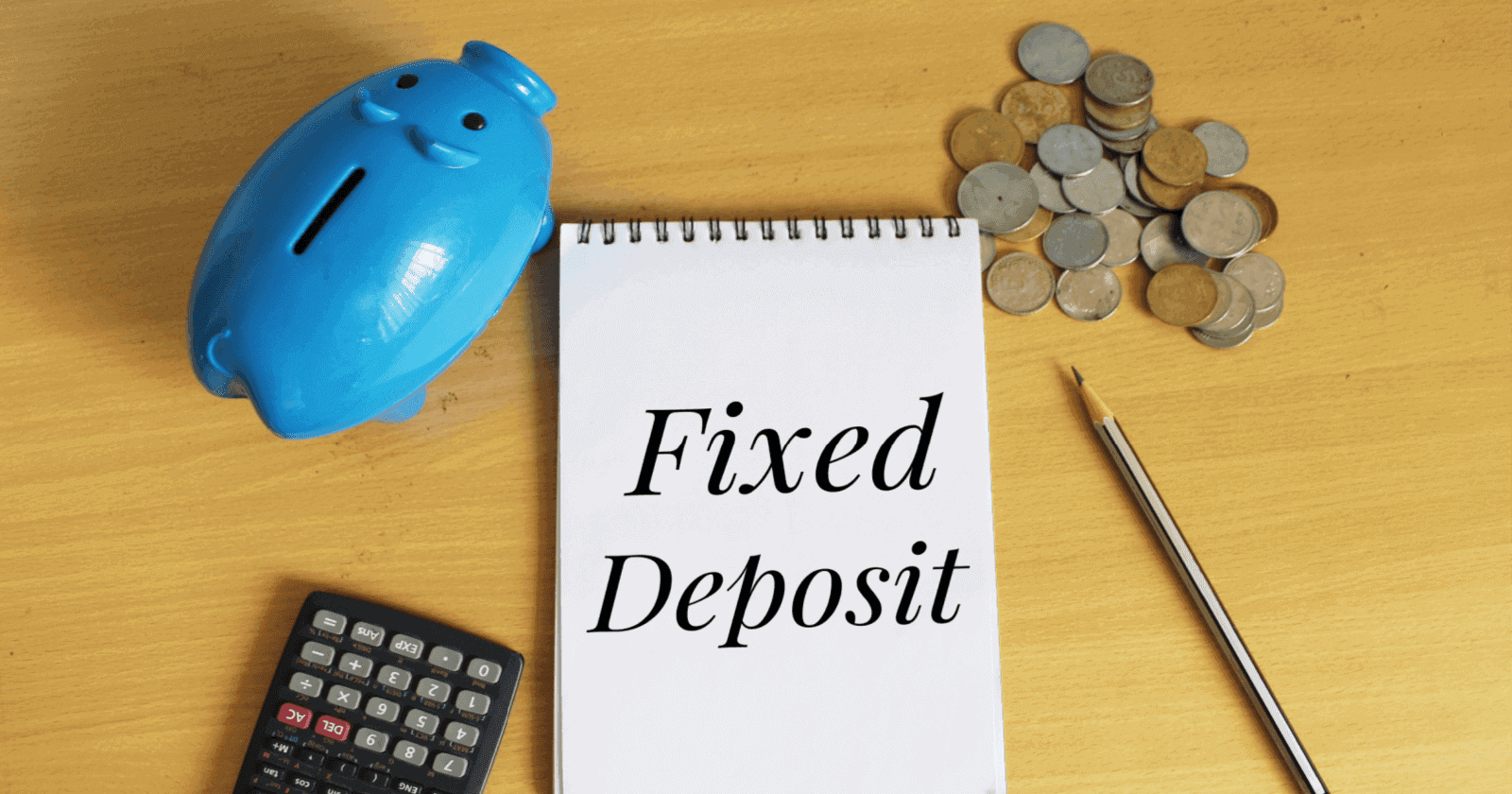 Fact Check: Are fixed deposits considered safe?