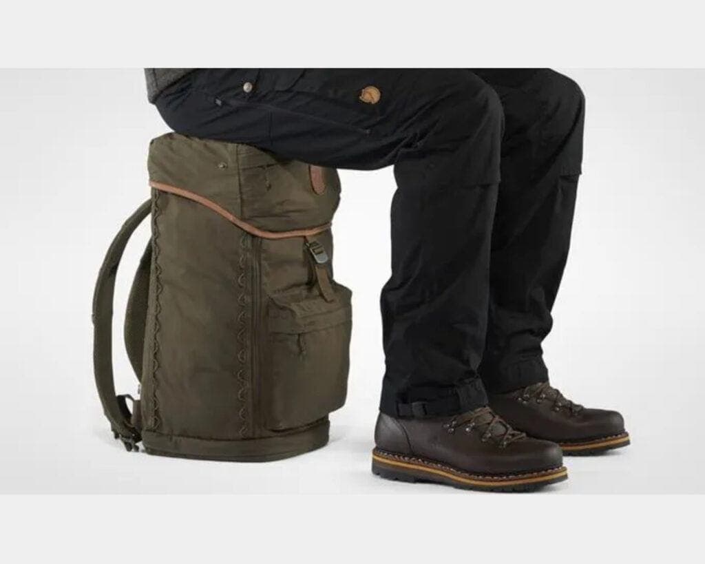 Fact Check: Are fjallraven backpacks worth it?