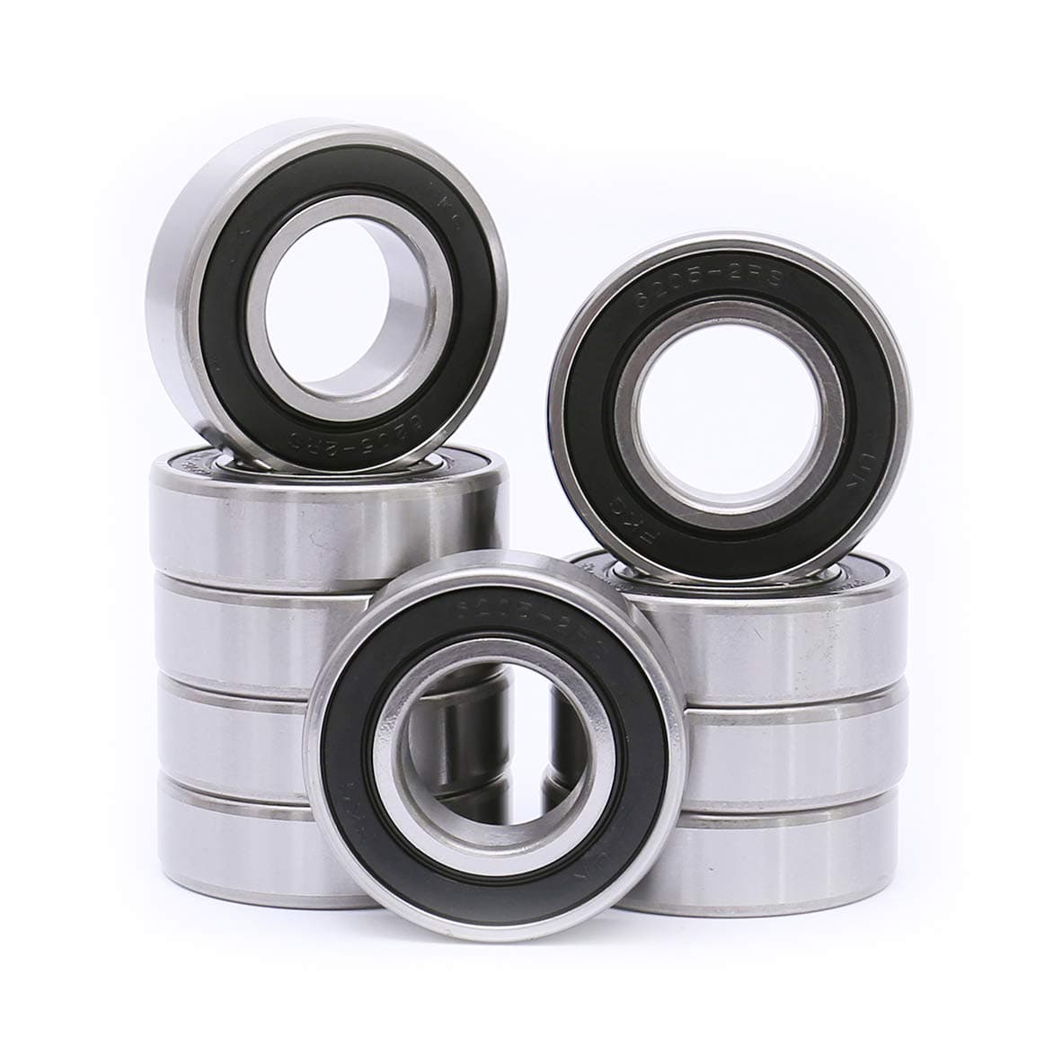 Fact Check: Are fkg bearings good?