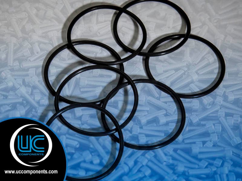 Fact Check: Are fkm and viton the same?