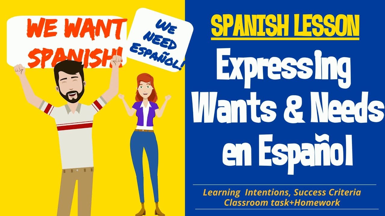 Fact Check: Are from en español?