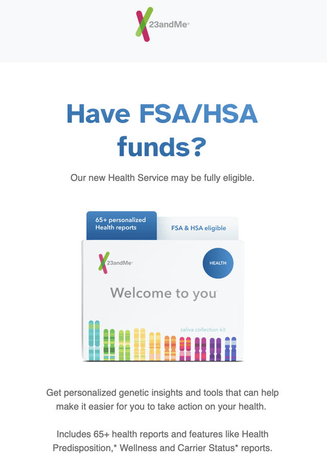Fact Check: Are fsa funds available immediately?