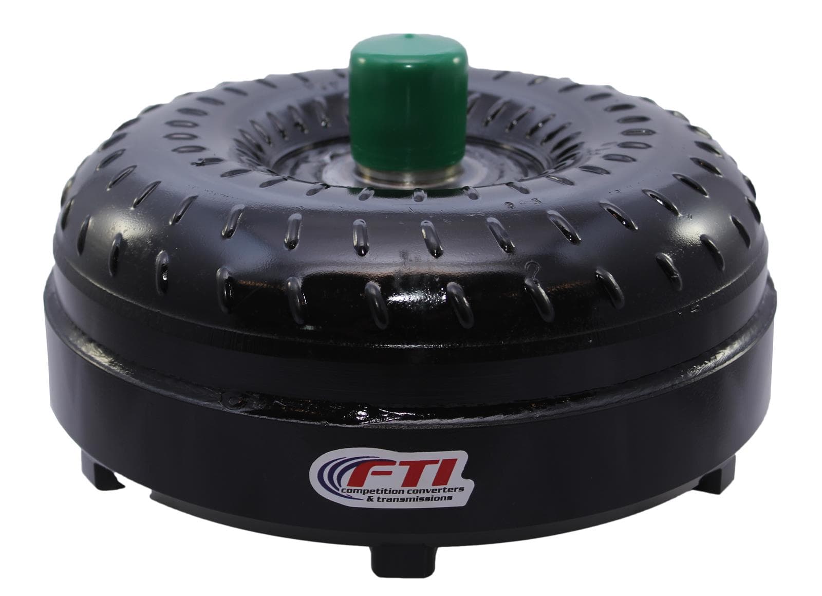 Fact Check: Are fti converters any good?