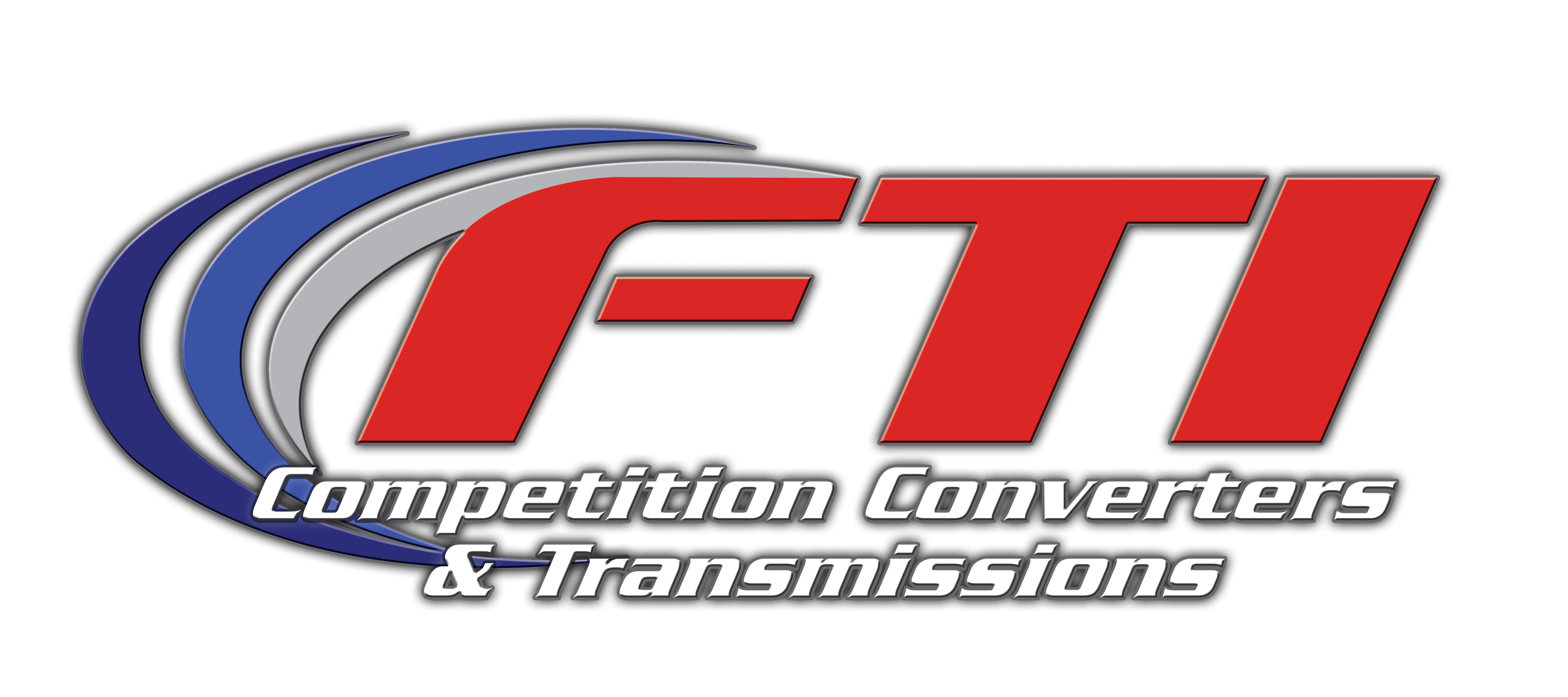 Fact Check: Are fti transmissions any good?