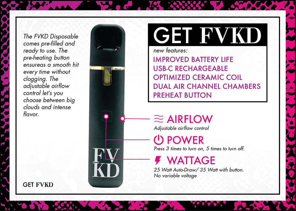 Fact Check: Are fvkd carts good?