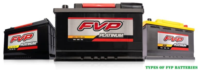Fact Check: Are fvp batteries good?
