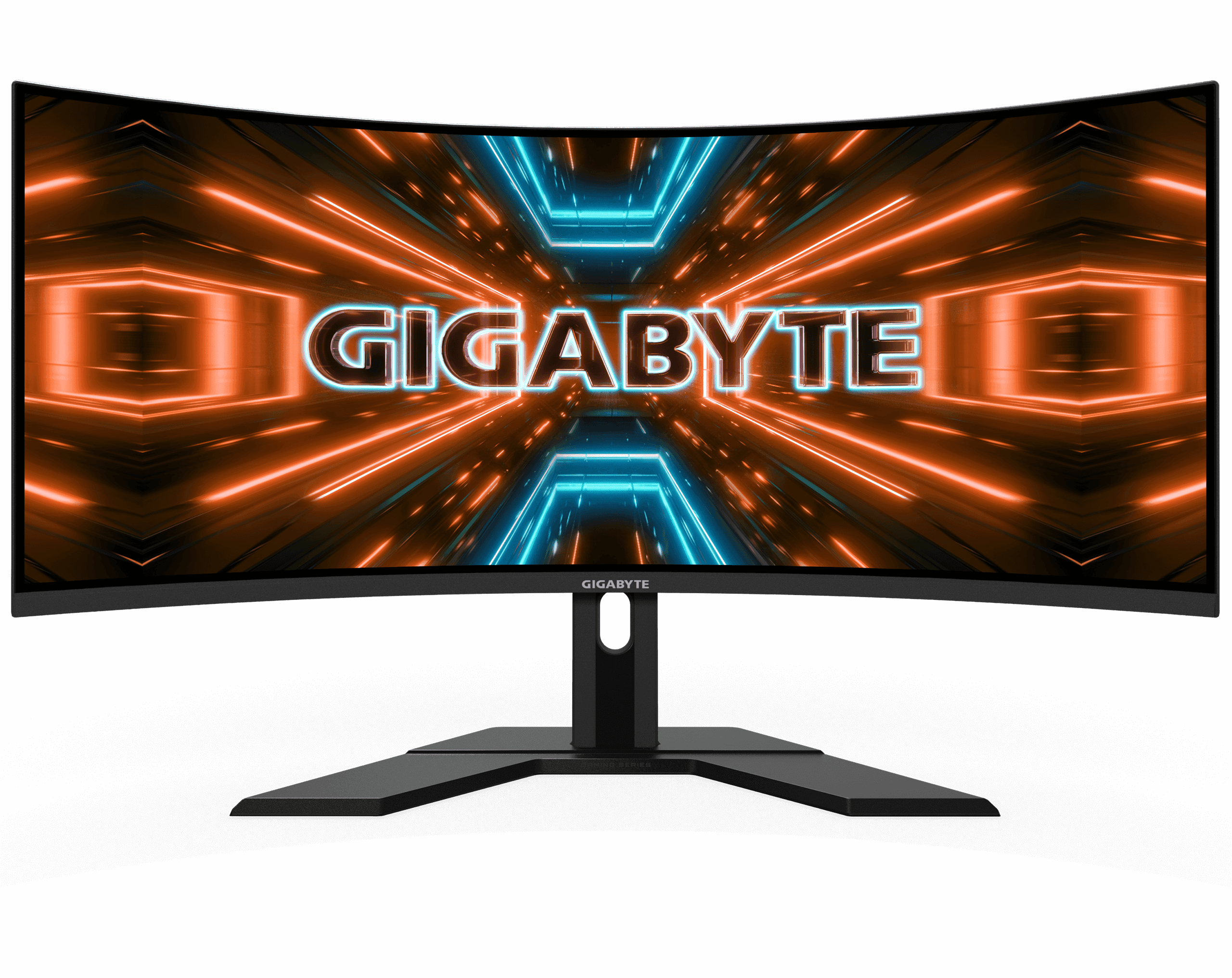 Fact Check: Are gigabyte monitors good?