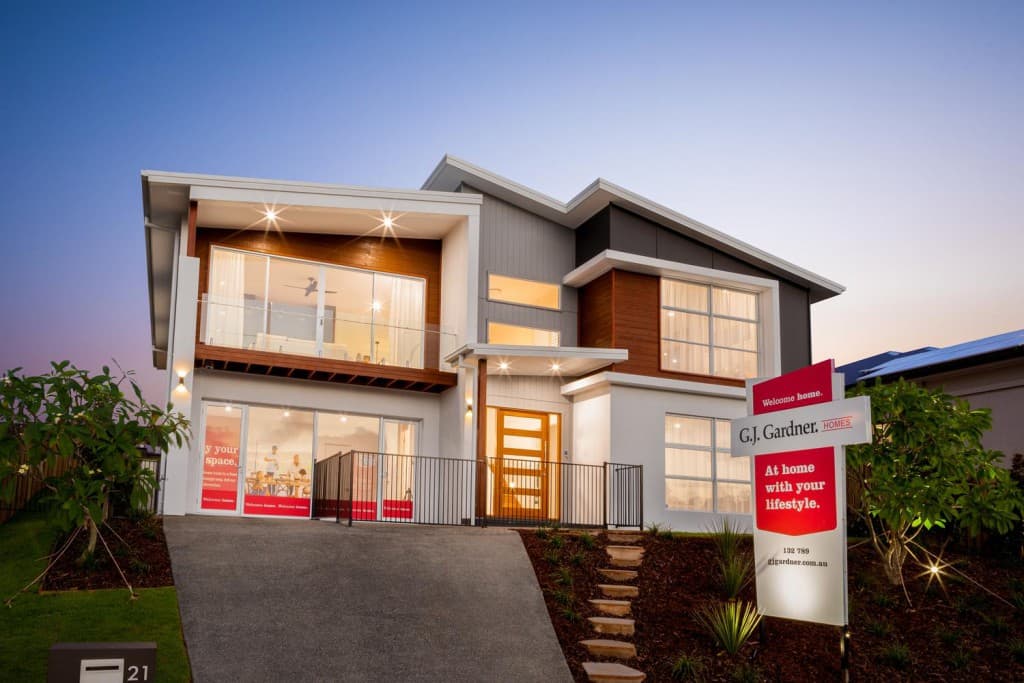 Fact Check: Are gj gardner homes expensive?