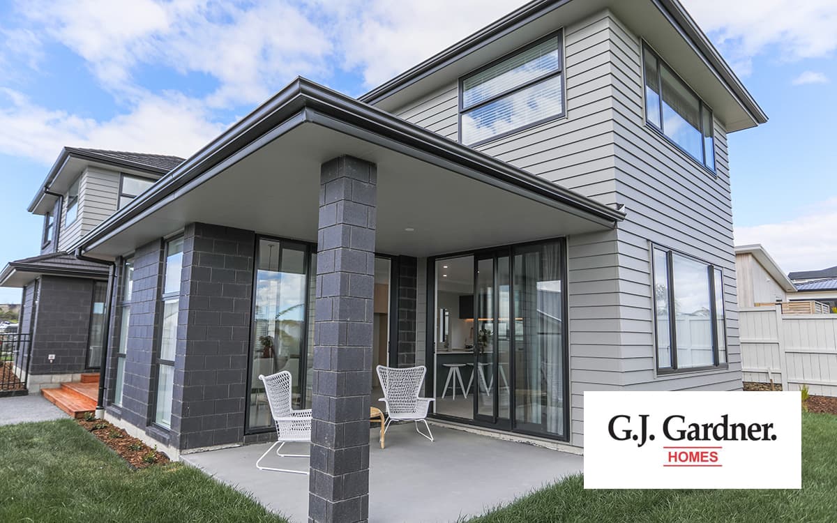 Fact Check: Are gj gardner homes good quality?