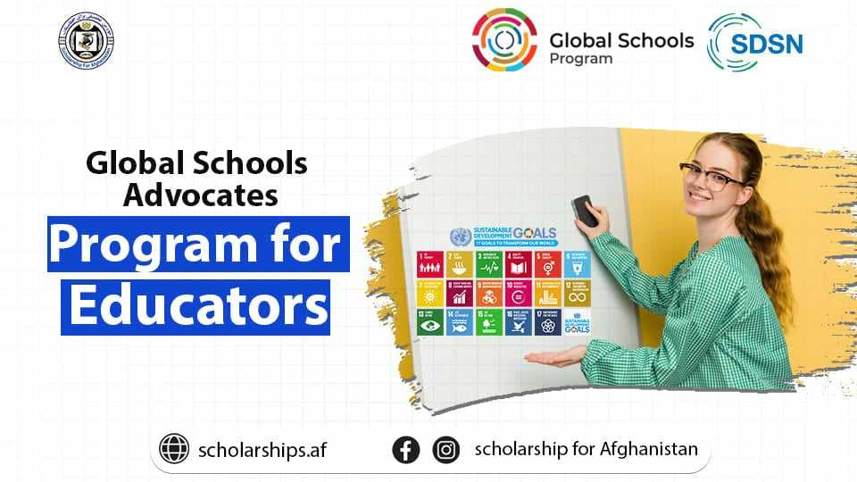 Fact Check: Are global school?
