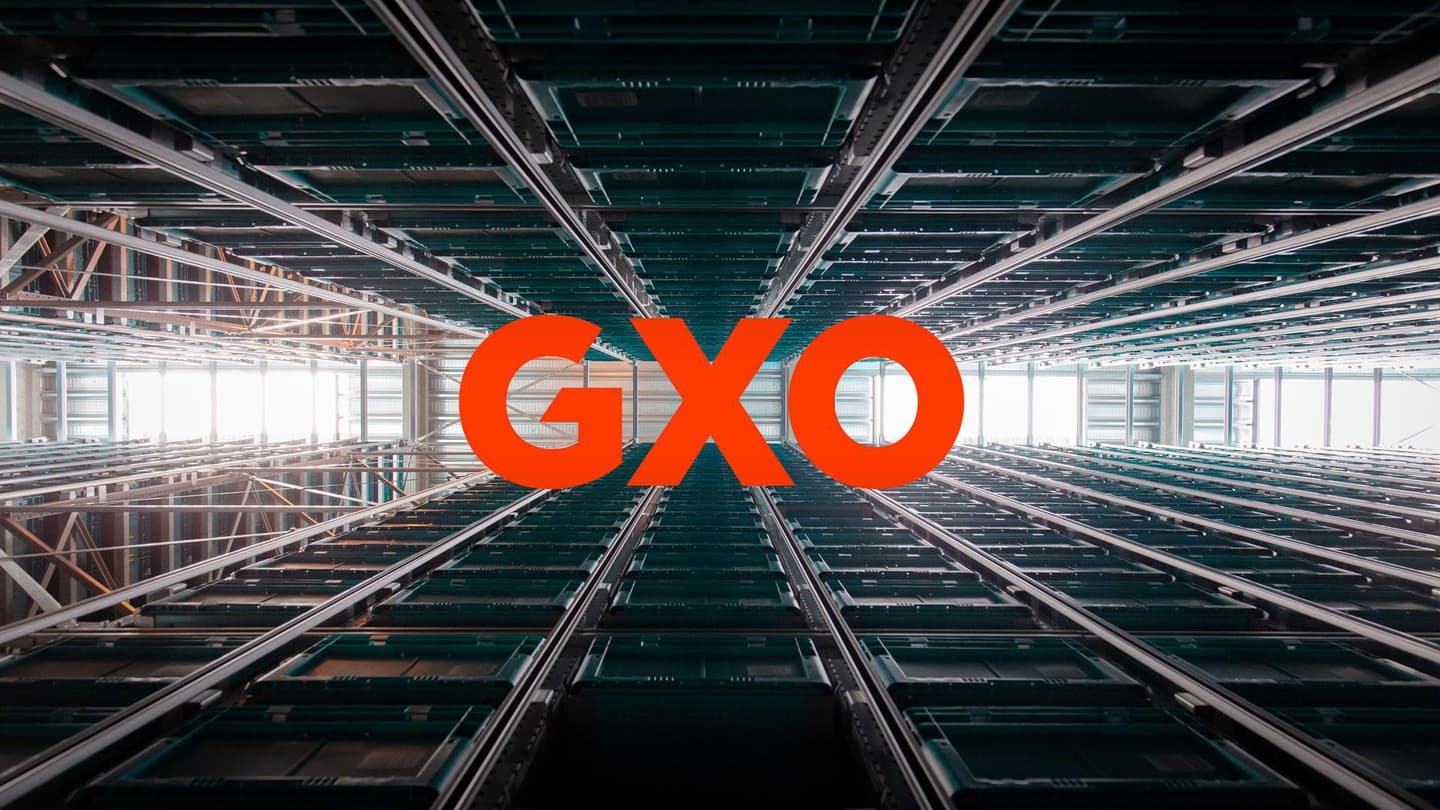 Fact Check: Are gxo and xpo the same company?