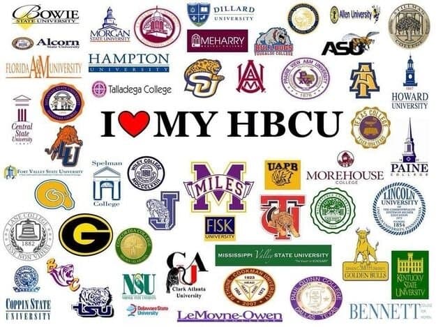 Fact Check: Are hbcus good?