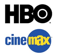 Fact Check: Are hbo and cinemax the same?