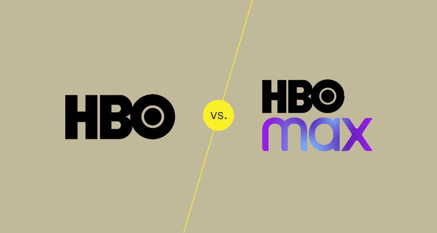 Fact Check: Are hbo and max the same?