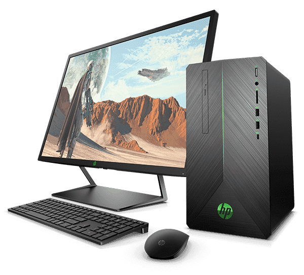 Fact Check: Are hp computers good?