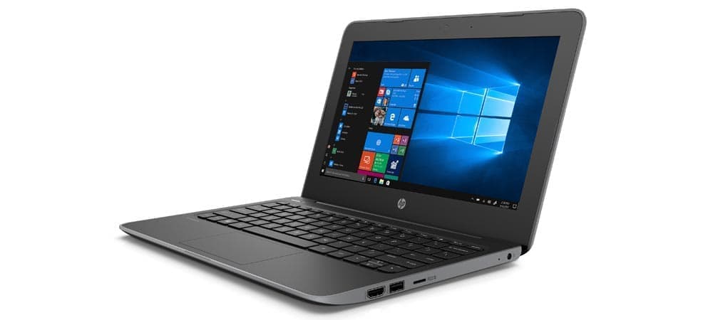 Fact Check: Are hp laptops good for college?