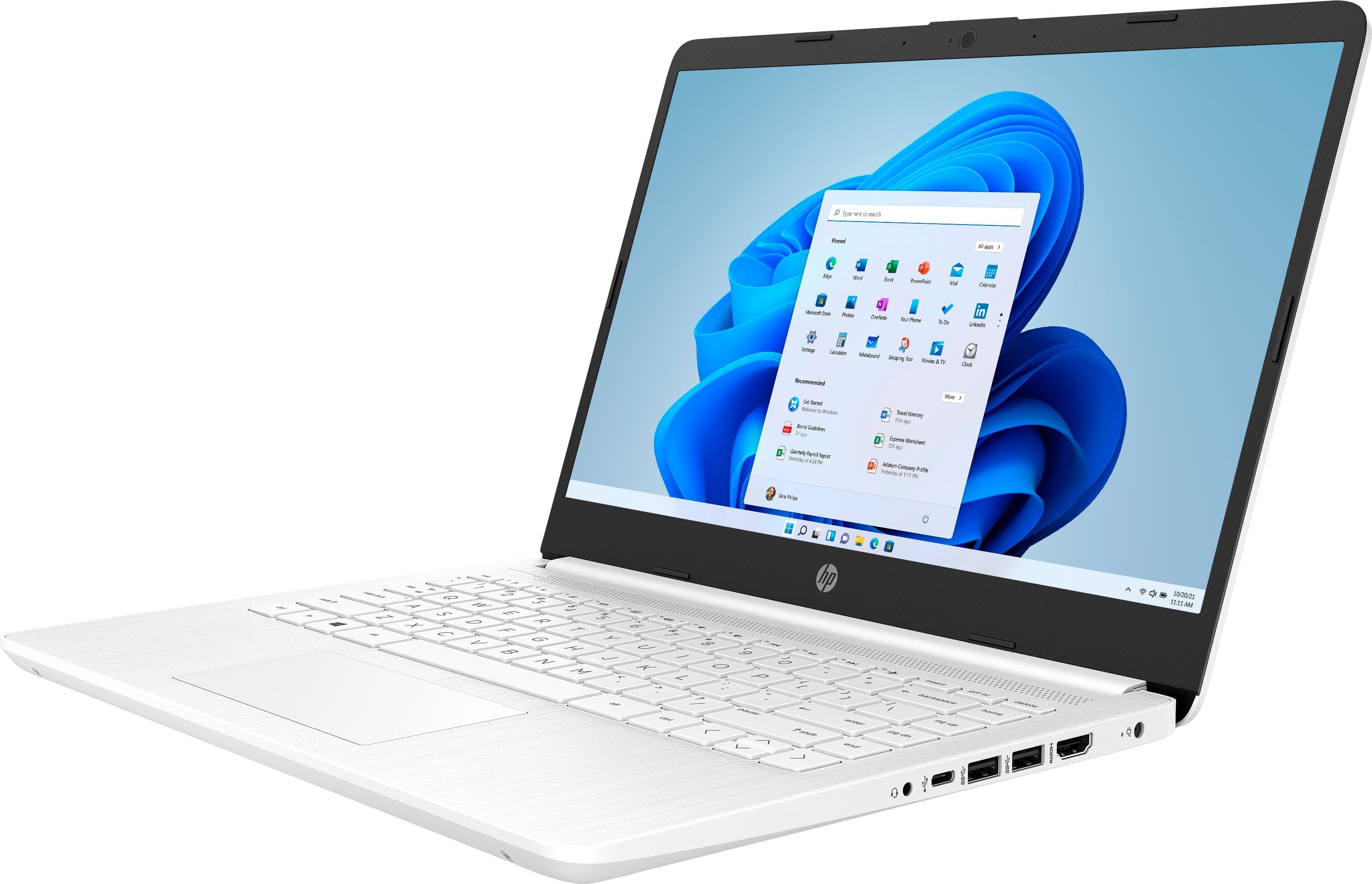 Fact Check: Are hp laptops good?