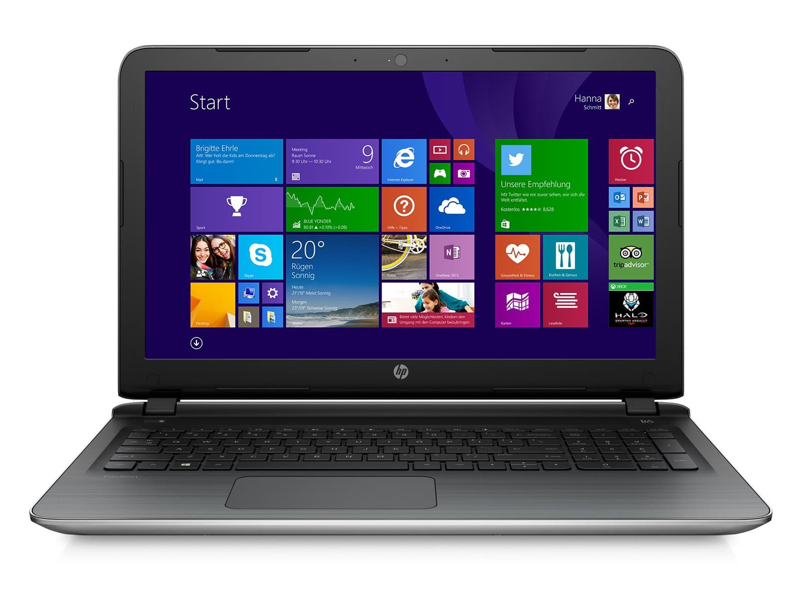 Fact Check: Are hp pavilion laptops good?