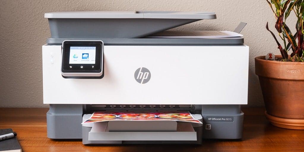 Fact Check: Are hp printers good?
