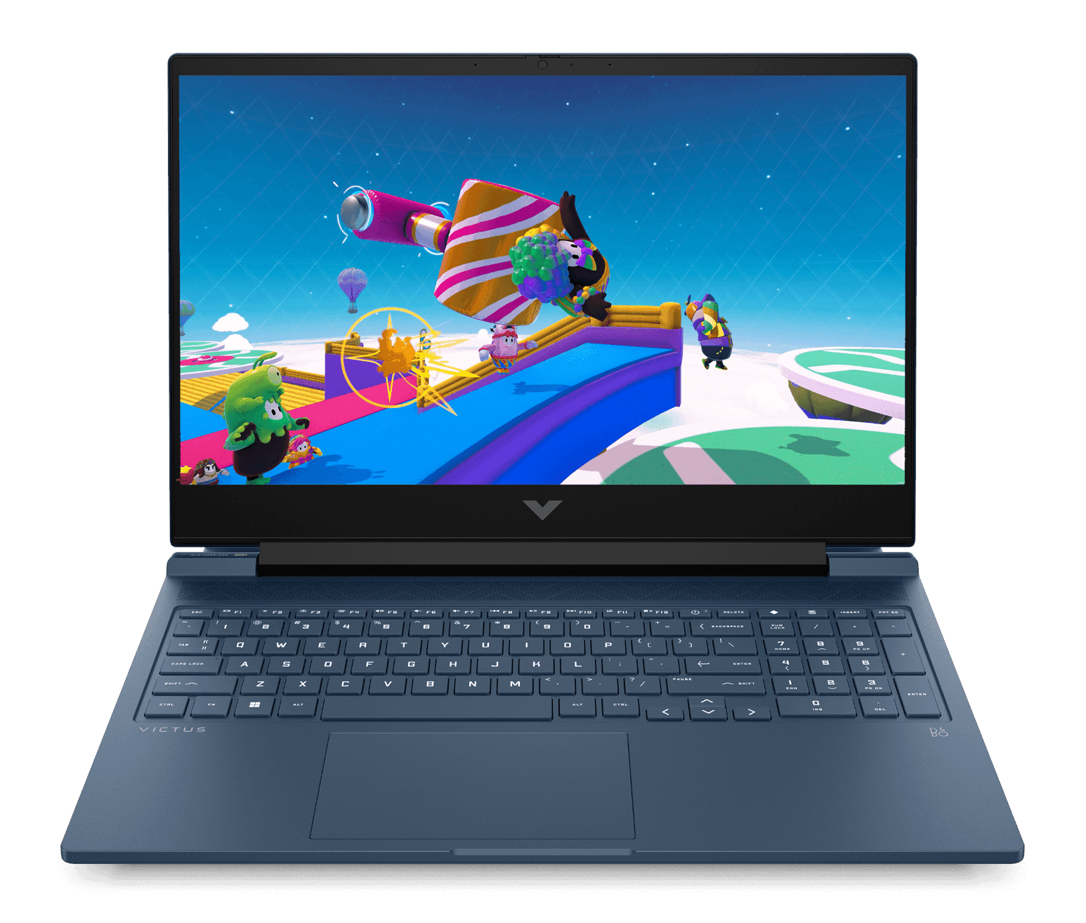 Fact Check: Are hp victus laptops good?