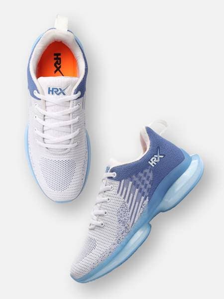 Fact Check: Are hrx shoes good?
