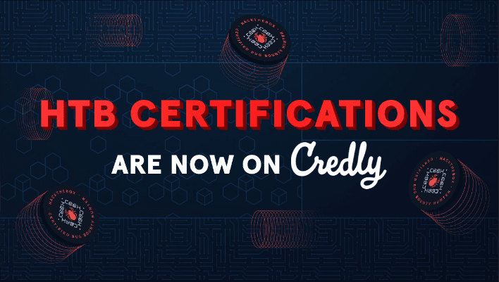 Fact Check: Are htb certifications worth it?