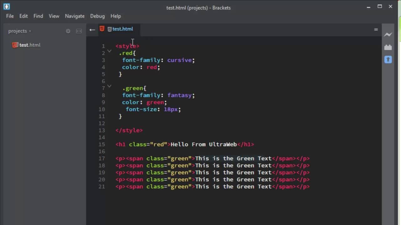 Fact Check: Are html and css programming languages?