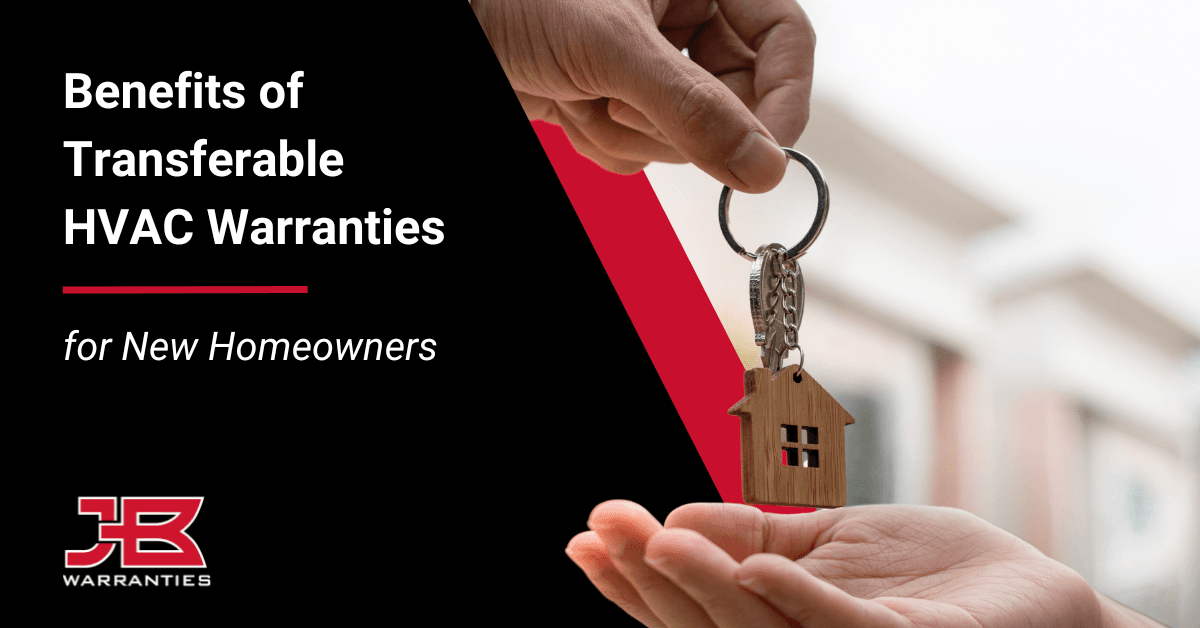 Fact Check: Are hvac warranties transferable?