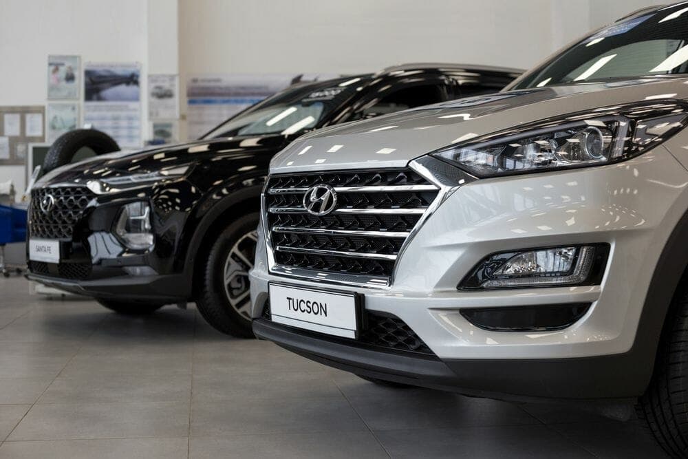 Fact Check: Are hyundais good cars?