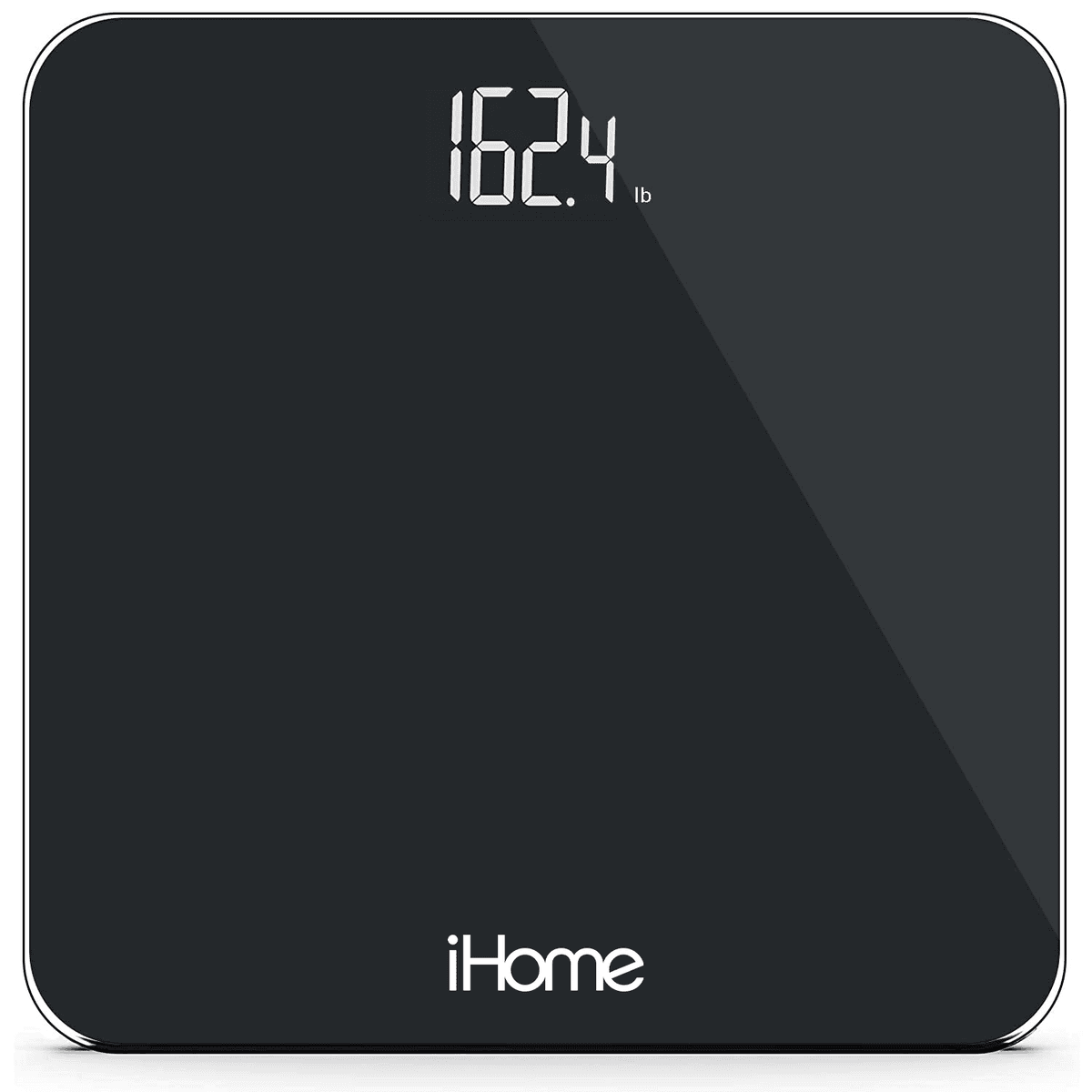 Fact Check: Are ihome scales accurate?