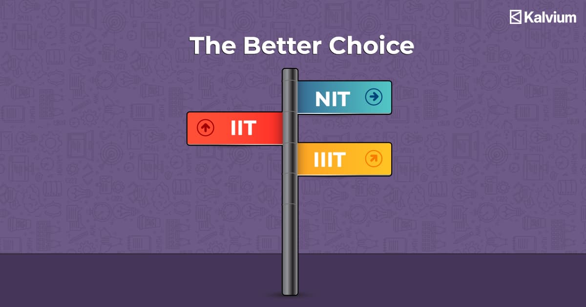 Fact Check: Are iiits good?