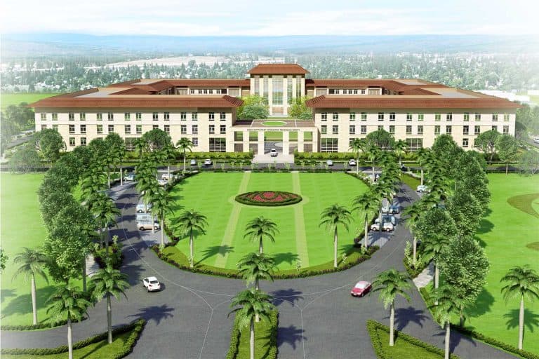 Fact Check: Are iiits government institutes?