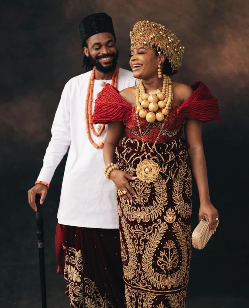 Fact Check: Are ijaw people yoruba?