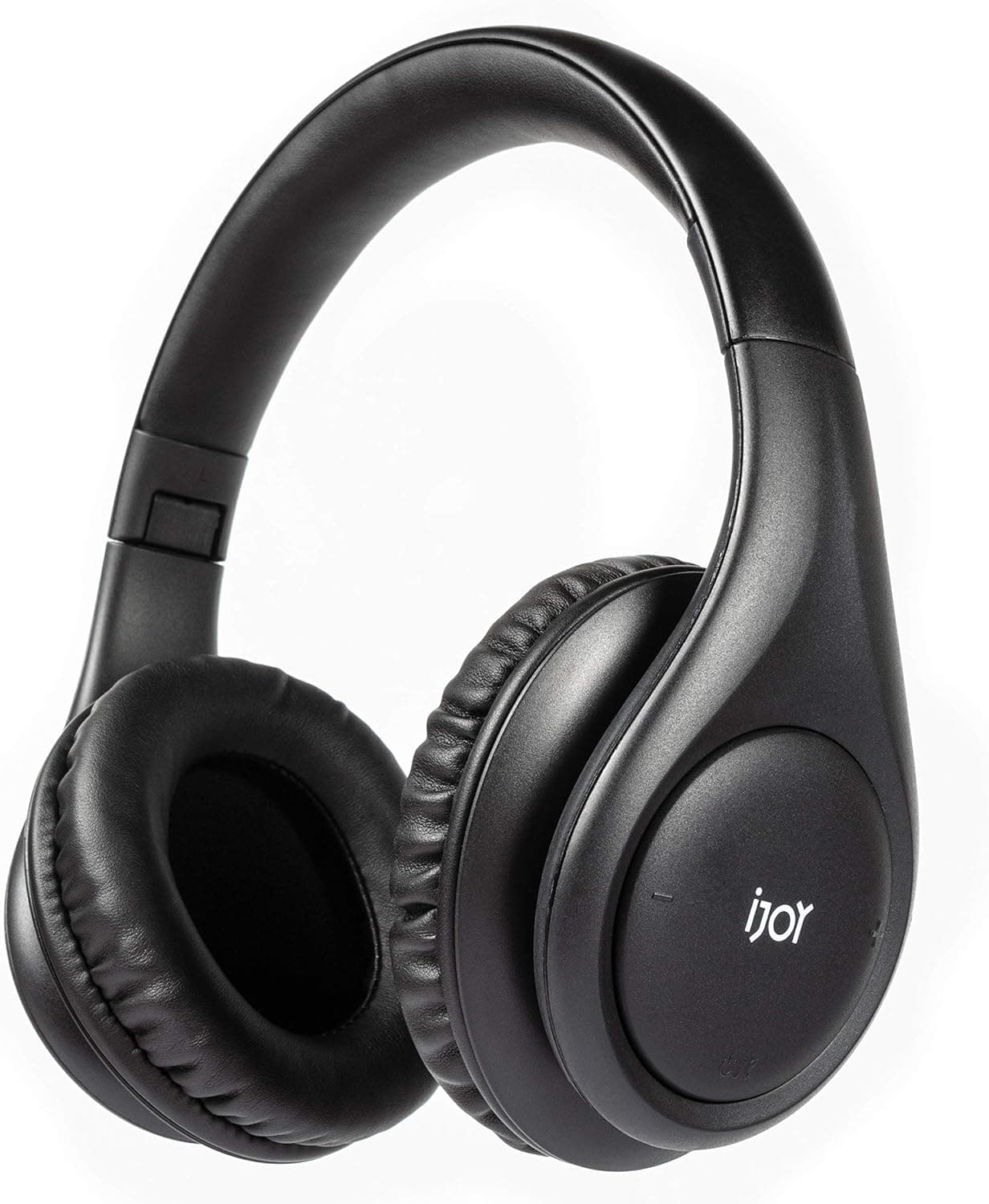 Fact Check: Are ijoy headphones good?