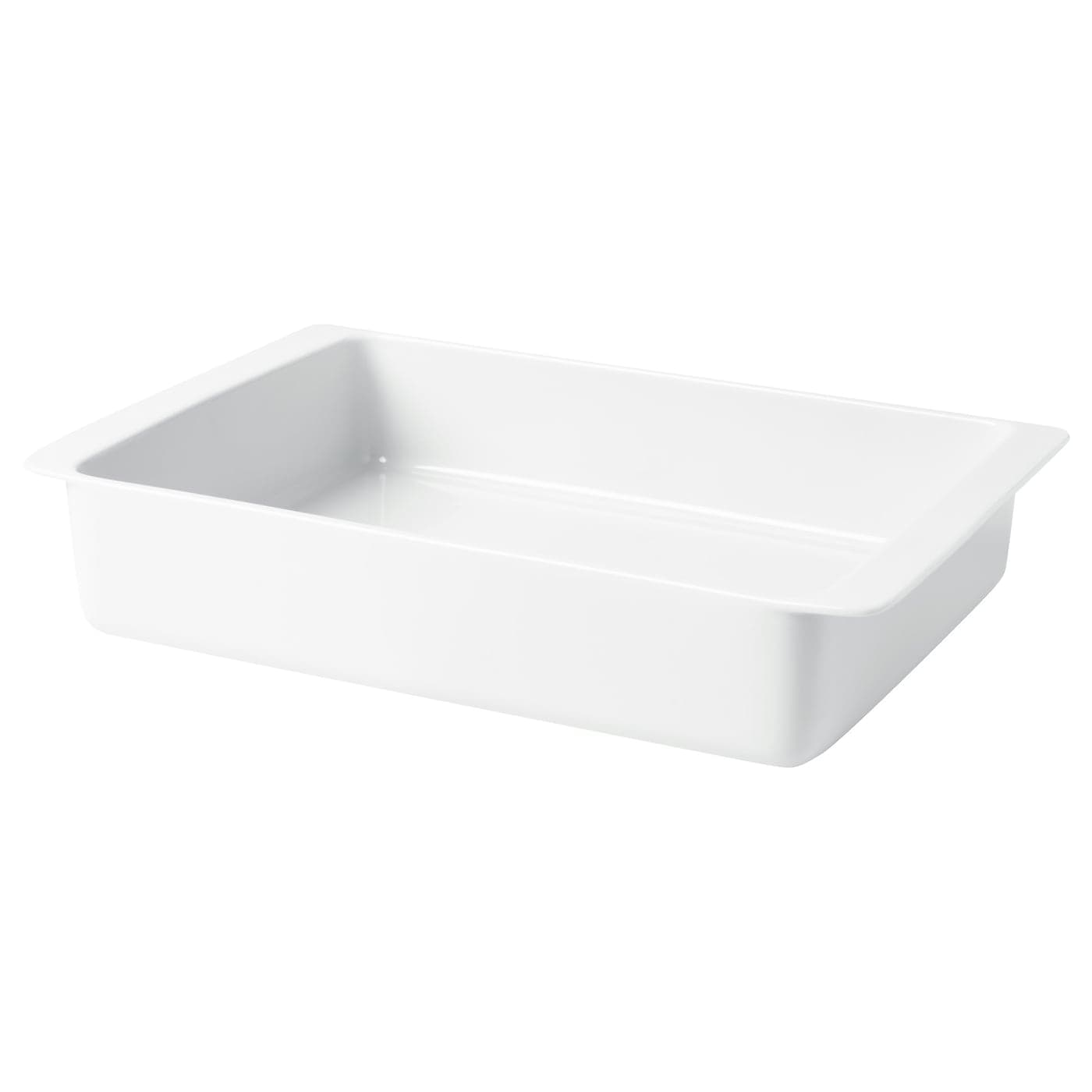 Fact Check: Are ikea bowls oven safe?