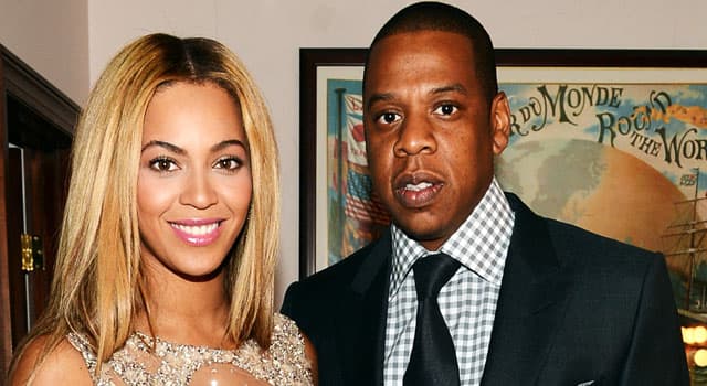 Fact Check: Are jz and beyonce divorce?