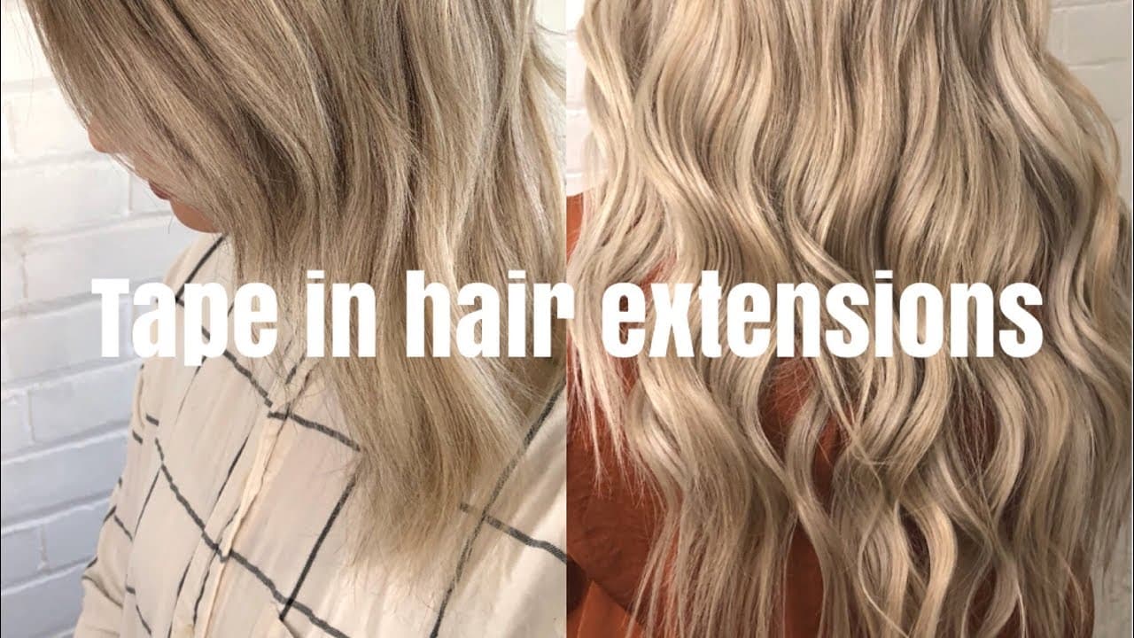 Fact Check: Are jz styles extensions good?