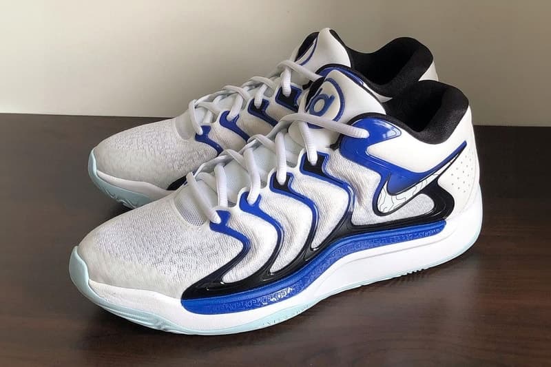 Fact Check: Are kd 17 good for wide feet?