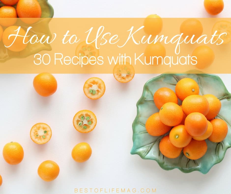 Fact Check: Are kumquats good for you?