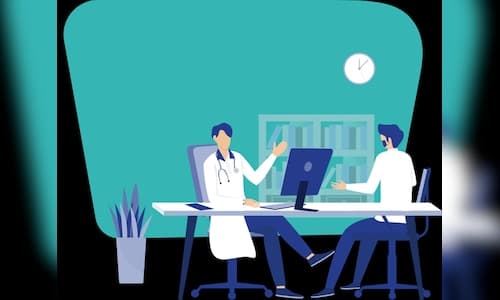 Fact Check: Are kvs employees eligible for cghs?