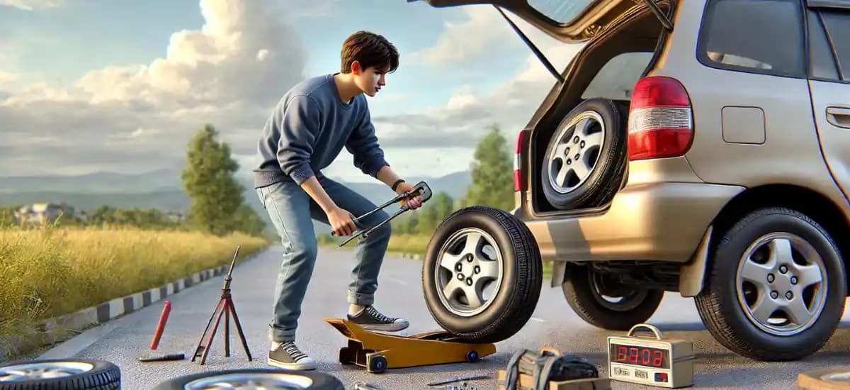 Fact Check: Are kwik fit expensive?