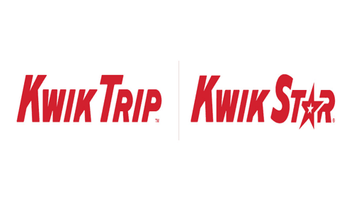 Fact Check: Are kwik trip and kwik star the same?
