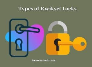 Fact Check: Are kwikset locks good?
