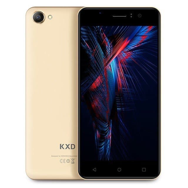 Fact Check: Are kxd phones good?